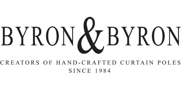 Byron & Byron Logo