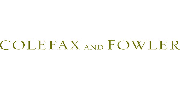Colefax Logo